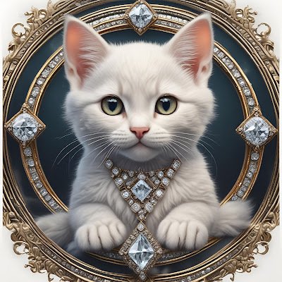 dApp Project